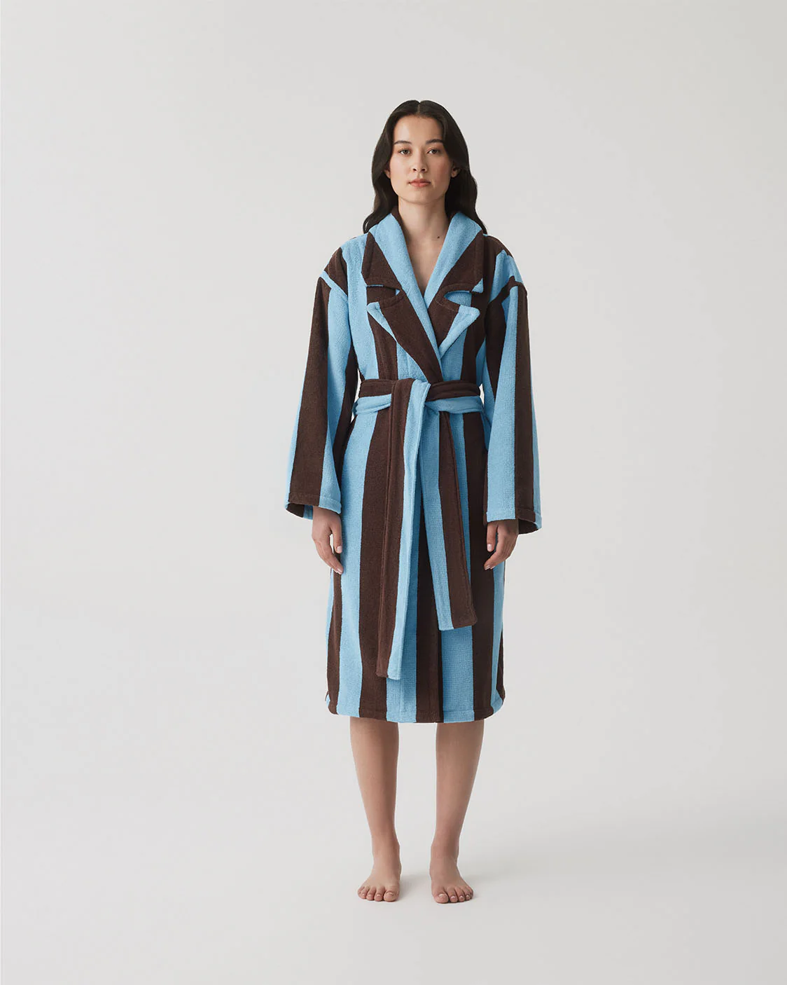 Featured Collection - New Arrivals