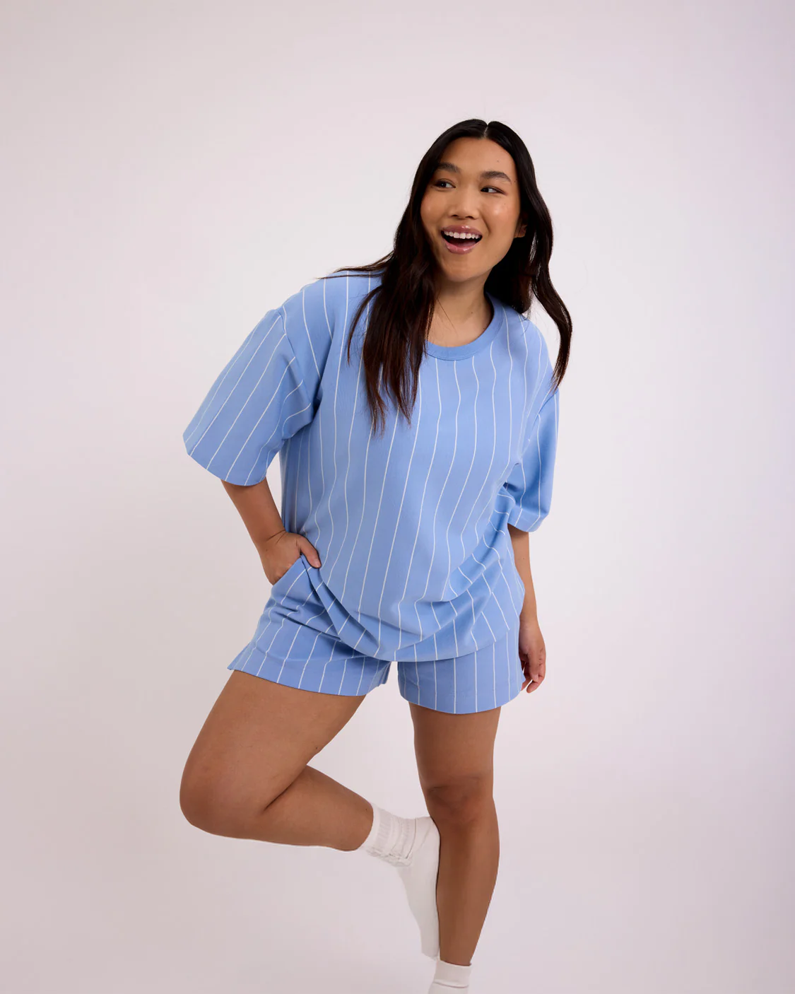 Sleep Tops